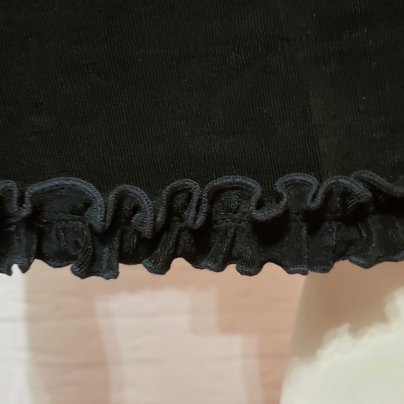 SOFTWEAR | Woman's 2 Pc Set (Suit) - Picture 5 of 11